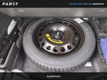 Photo 11 Ford Kuga 2.5 Duratec 190ch FHEV E85 ST-Line X BVA