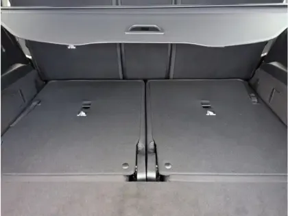 Photo 9 Mercedes GLB Gén. I (X247) Ph2 AMG Line 5