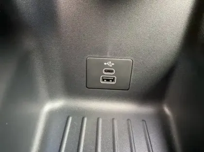 Photo 18 Ford Puma Gen-E 168ch Standard Range 43 kWh Premium