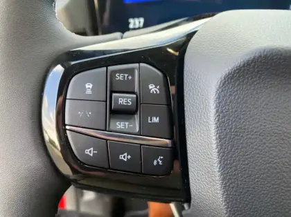 Photo 14 Ford Puma Gen-E 168ch Standard Range 43 kWh Premium