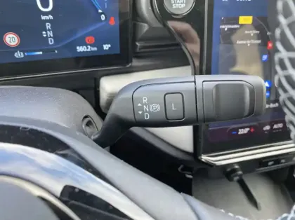 Photo 6 Ford Puma Gen-E 168ch Standard Range 43 kWh Premium