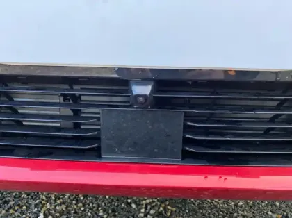 Photo 15 Ford Puma Gen-E 168ch Standard Range 43 kWh Premium