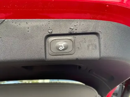 Photo 16 Ford Puma Gen-E 168ch Standard Range 43 kWh Premium