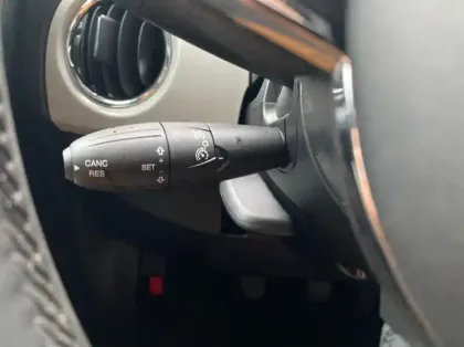 Photo 16 Fiat 500 1.0 70ch BSG S&S Star