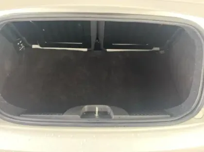 Photo 10 Fiat 500 1.0 70ch BSG S&S Star