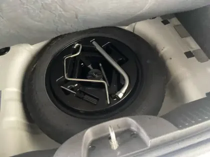 Photo 23 Fiat 500 1.0 70ch BSG S&S Star