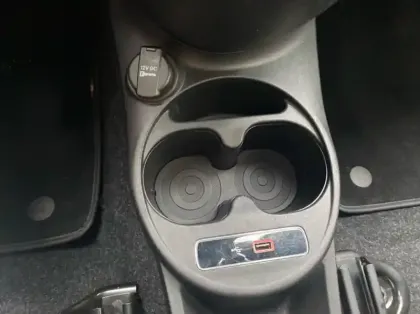 Photo 18 Fiat 500 1.0 70ch BSG S&S Star