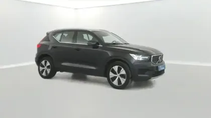 Photo 26 Volvo Xc40 Gén. I Ph2 Start 5