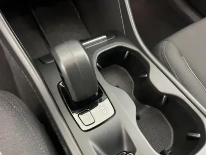 Photo 18 Volvo Xc40 T4 Recharge 129 + 82ch Start DCT 7