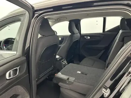 Photo 8 Volvo Xc40 T4 Recharge 129 + 82ch Start DCT 7