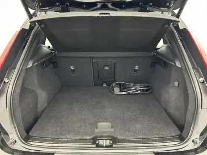 Photo 7 Volvo Xc40 T4 Recharge 129 + 82ch Start DCT 7