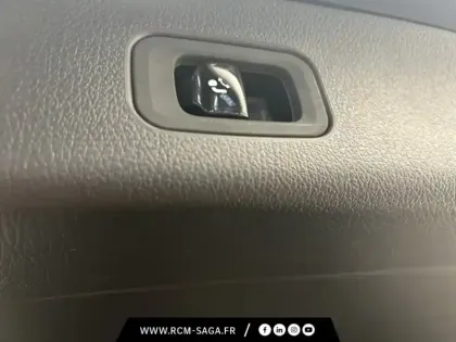 Photo 13 Mercedes Classe GLC SUV 400 e 4MATIC AMG Line Hybrid EQ 4M