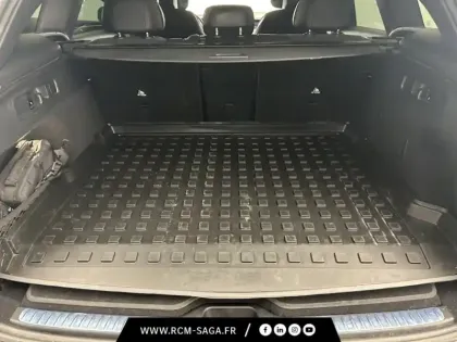 Photo 9 Mercedes Classe GLC SUV 400 e 4MATIC AMG Line Hybrid EQ 4M