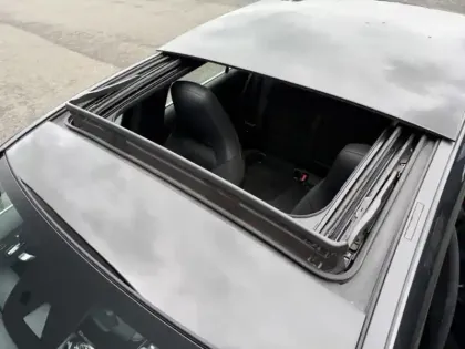 Photo 28 Mercedes Classe A 200 d AMG Line