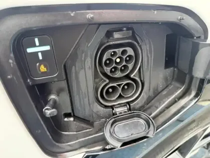 Photo 16 Kia Ev4 Autonomie Longue 204ch 81,4 kWh - GT-Line Harman Kardon