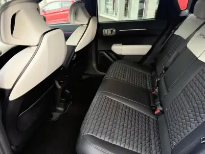 Photo 9 Kia Ev4 Autonomie Longue 204ch 81,4 kWh - GT-Line Harman Kardon