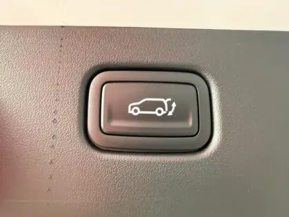 Photo 12 Kia Ev4 Autonomie Longue 204ch 81,4 kWh - GT-Line Harman Kardon