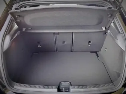 Photo 55 Mercedes Classe A Gén. IV (W177) Ph2 Star Edition 5