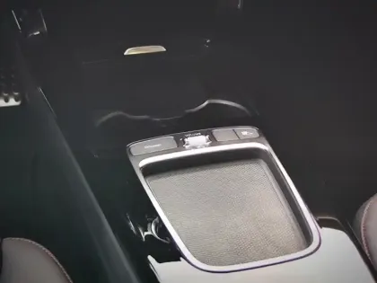 Photo 51 Mercedes Classe A Gén. IV (W177) Ph2 Star Edition 5