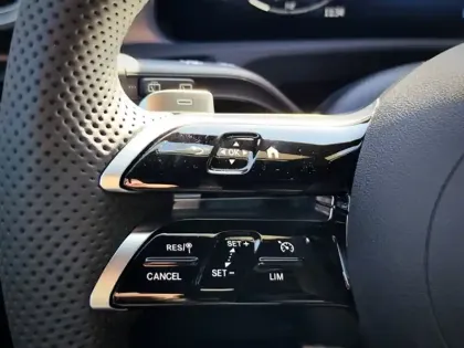 Photo 59 Mercedes Classe A 200 d AMG Exclusive Design Exc