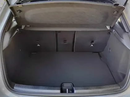 Photo 55 Mercedes Classe A 200 d AMG Exclusive Design Exc