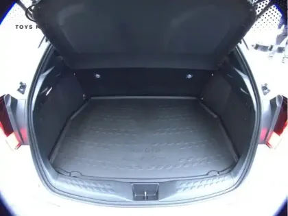 Photo 6 Toyota C-HR 2.0 Hybride 184 GR Sport