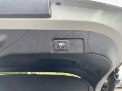 Photo 13 Ford Puma 1.0 EcoBoost Hybrid 125ch Titanium S&S