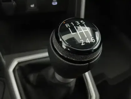 Photo 24 Dacia Sandero TCe 90 GSR2 Stepway Extreme