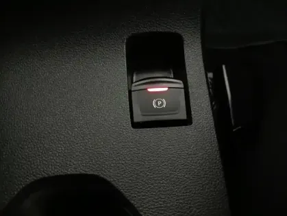 Photo 27 Dacia Sandero TCe 90 GSR2 Stepway Extreme