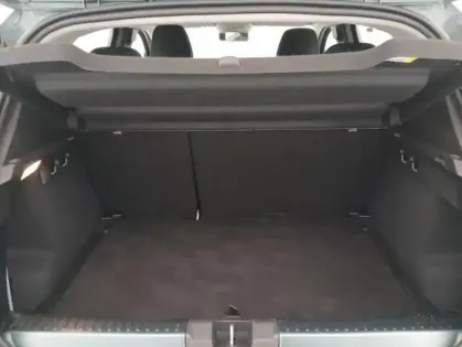 Photo 15 Dacia Sandero TCe 90 GSR2 Stepway Extreme