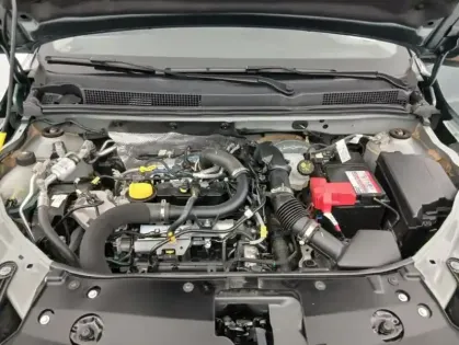 Photo 18 Dacia Sandero TCe 90 GSR2 Stepway Extreme