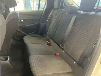 Photo 6 Peugeot 208  1.2 PureTech 75ch S&S Active