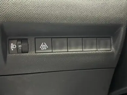 Photo 9 Peugeot 208  1.2 PureTech 75ch S&S Active