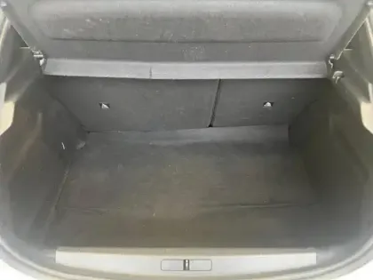 Photo 7 Peugeot 208  1.2 PureTech 75ch S&S Active