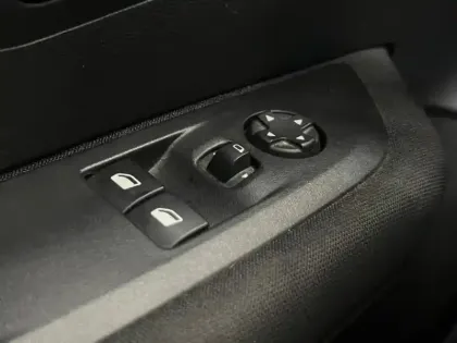 Photo 8 Peugeot 208  1.2 PureTech 75ch S&S Active