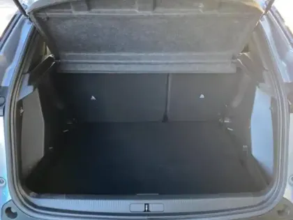 Photo 7 Peugeot 2008  1.2 PureTech 130ch S&S Roadtrip EAT8