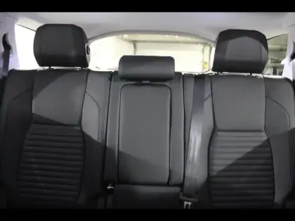 Photo 20 Land rover Discovery Sport  P270e PHEV 269ch S Adventure Edition 2025