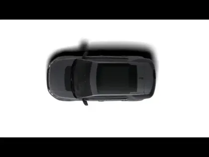 Photo 6 Land rover Discovery Sport  P270e PHEV 269ch S Adventure Edition 2025