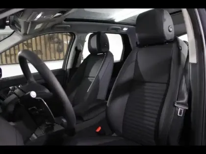 Photo 19 Land rover Discovery Sport  P270e PHEV 269ch S Adventure Edition 2025