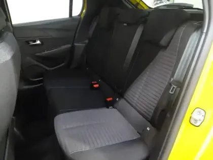 Photo 11 Peugeot 208  1.2 PureTech 75ch S&S Style