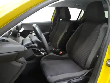 Photo 10 Peugeot 208  1.2 PureTech 75ch S&S Style