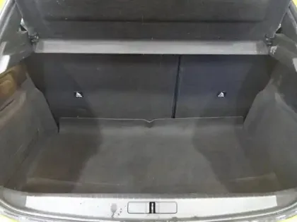 Photo 12 Peugeot 208  1.2 PureTech 75ch S&S Style