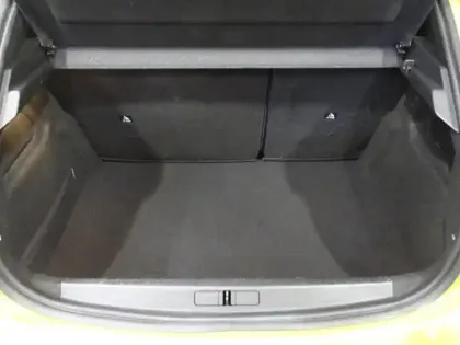 Photo 12 Peugeot 208  1.2 PureTech 75ch S&S Style