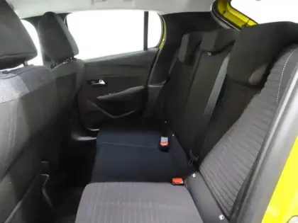 Photo 11 Peugeot 208  1.2 PureTech 75ch S&S Style