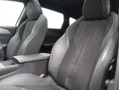 Photo 8 Peugeot 308  SW 1.5 BlueHDi 130ch S&S GT EAT8