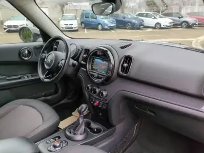 Photo 13 Mini Countryman Gén. II (F60) Ph1 NG Salt 5