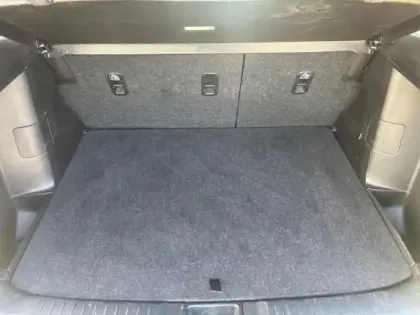 Photo 11 Suzuki Vitara  1.6 VVT Copper Edition