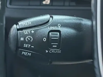 Photo 13 Peugeot 3008  1.6 THP 165ch Allure Business S&S EAT6