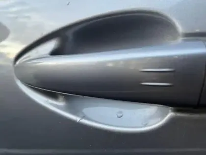 Photo 9 Peugeot 3008  1.6 THP 165ch Allure Business S&S EAT6