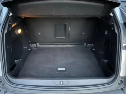 Photo 5 Peugeot 3008  1.6 THP 165ch Allure Business S&S EAT6